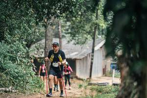 BIB: 
                            <button type="button" onclick="openModal(25617549)" class="btn btn-primary btn-sm float-right btn-popup" data-toggle="modal" data-target=".modal-high-quality">
                        <i class="fas fa-shopping-cart"></i> Add to Cart
                    </button>
                                            <button type="button" onclick="isThisMe(25617549, true)" class="btn btn-success btn-sm float-right btn-popup btn-isme hidden" data-toggle="tooltip" data-placement="bottom" title="นี่คือรูปของคุณใช่ไหม คลิกที่นี่เพื่อเอาเข้าอัลบั้ม">
                        <i class="fas fa-plus"></i> Add to album
                    </button>
                    <button type="button" onclick="isThisMe(25617549, false)" class="btn btn-warning btn-sm float-right btn-popup btn-isnotme hidden">
                        <i class="fas fa-ban"></i> Remove from album
                    </button>